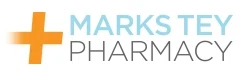 MARKS TEY PHARMACY Discount Code — 200 Off 2024
