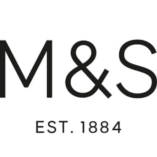 MARKS AND SPENCER CHRISTMAS FOOD Promo Code — 70 Off 2024
