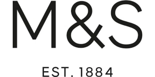 Marks and Spencer Christmas Food Promo Code