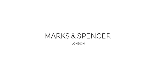 20% Off Marks & Spencer Promo Codes (2 Active) July 2022