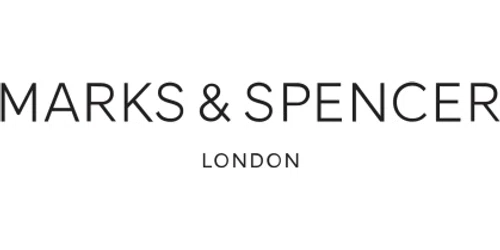 Merchant Marks & Spencer