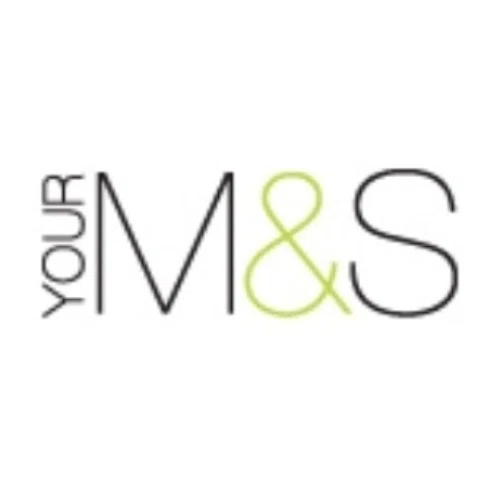 M&S Personalised Greeting Cards Promo Codes (25% Off) — 3 ...