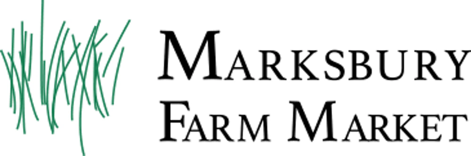 Marksbury Farm Market Promo Code