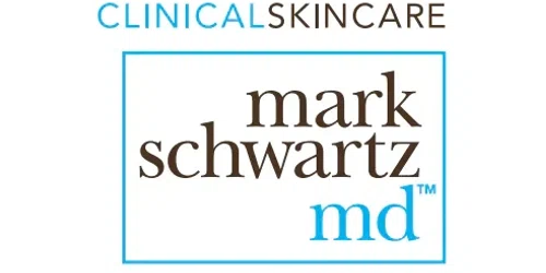 Mark Schwartz MD Clinical Skincare Promo Code
