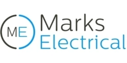 Marks Electrical Promo Code