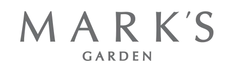 Marks Garden Merchant Logo