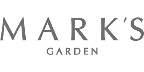 Marks Garden Promo Code
