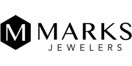 Marks Jewelers Promo Code