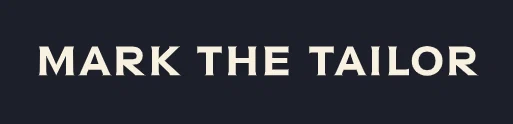 Mark The Tailor Promo Code