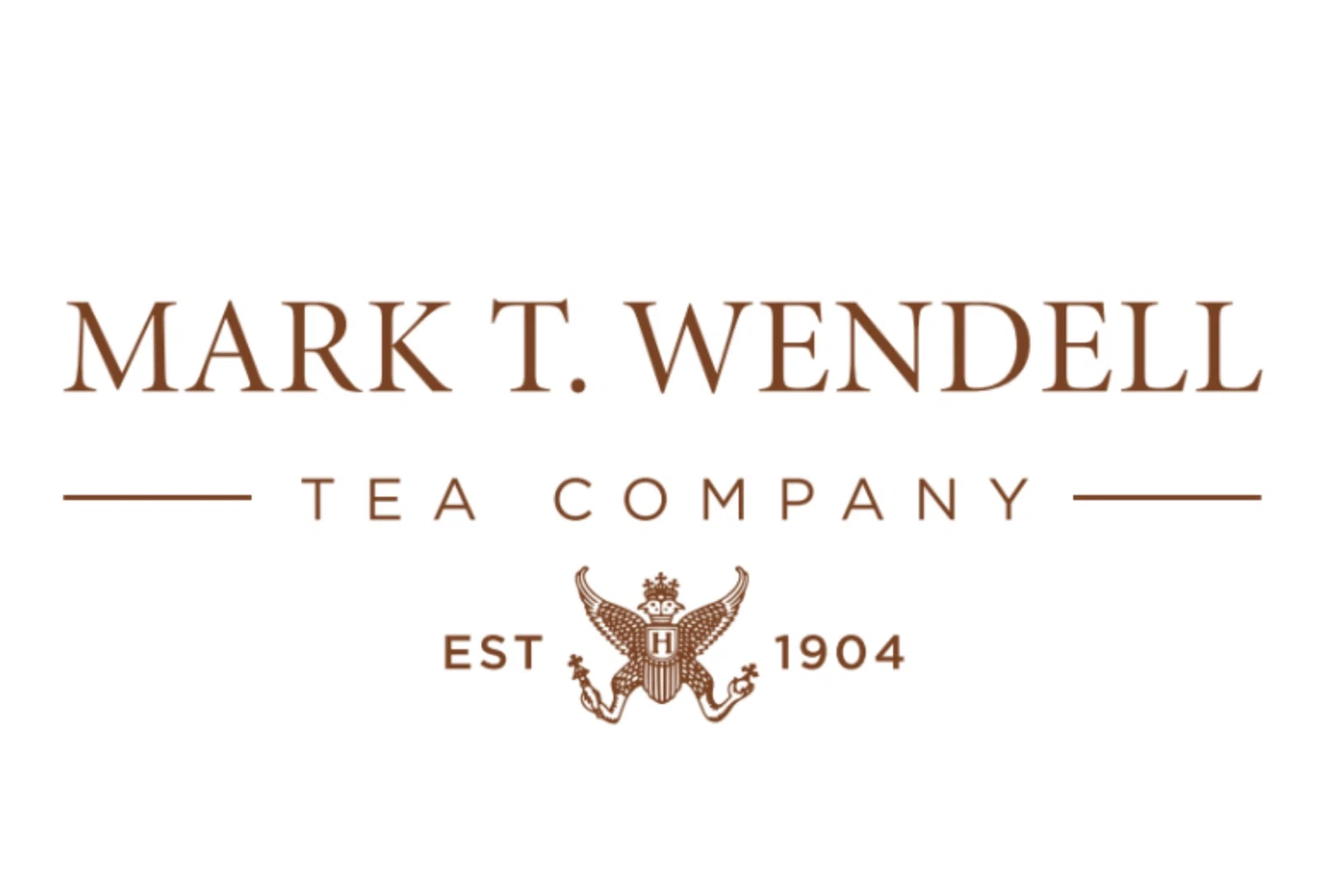 20 Off Mark T. Wendell Tea Company Promo Code 2024