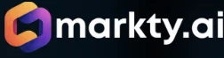 Markty AI Promo Code
