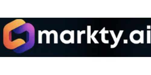 Markty AI Promo Code