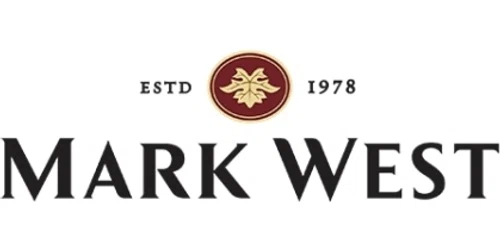 Mark West Wines Promo Code