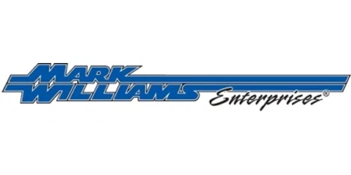Mark Williams Enterprises Promo Code