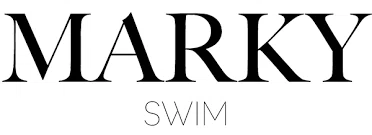 Marky Swim Promo Code