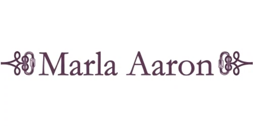 Marla's Fashions
