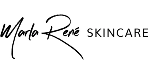 Marla Rene Luxe Skincare Promo Code