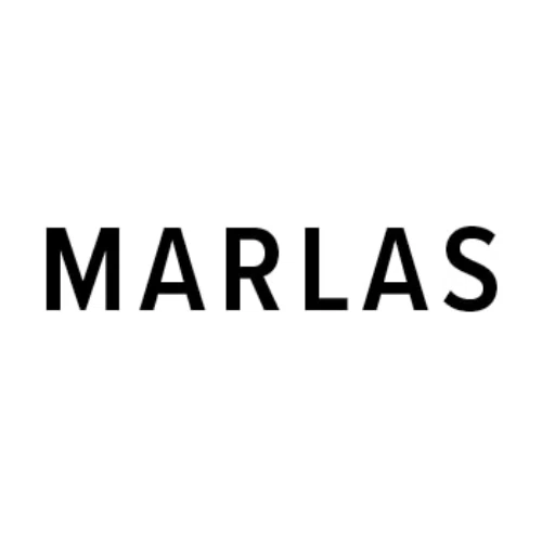 Marla's Fashions Promo Code