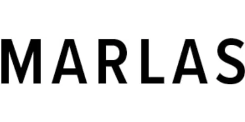 Marla's Fashions Promo Code