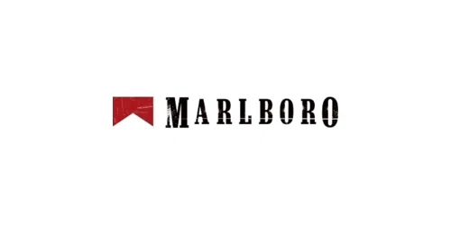 marlboro-promo-code-60-off-in-may-2021-6-coupons
