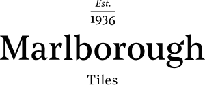Marlborough Tiles Merchant Logo