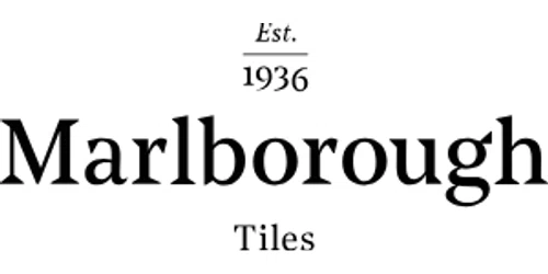 Marlborough Tiles Promo Code