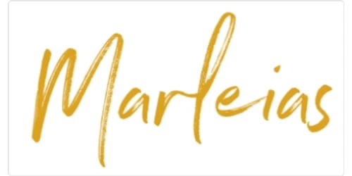 Marleias Promo Code
