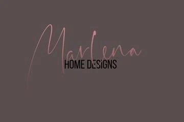 Marlena Home Designs coupons