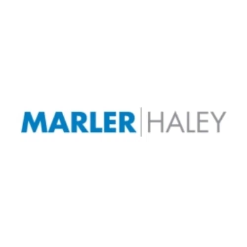Marler Haley Promo Code