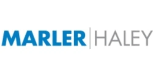 Marler Haley Promo Code