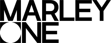 Marley One Wellness Promo Code