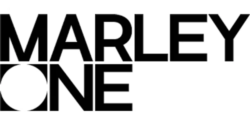 Marley One Wellness Promo Code