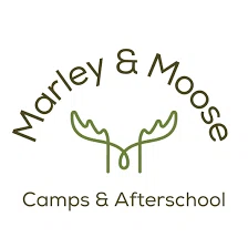 Marley & Moose Promo Code