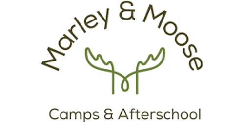 Marley & Moose Promo Code