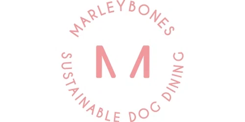 Marleybones Promo Code
