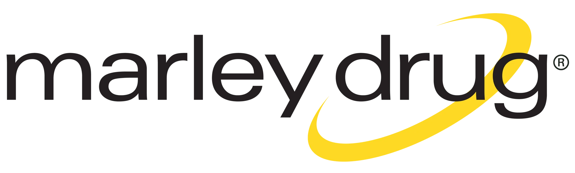 Marley Drug Promo Code