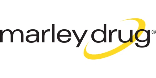 Marley Drug Promo Code