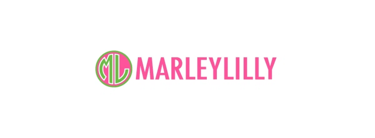 MARLEYLILLY Promo Code — 30 Off (Sitewide) Feb 2024