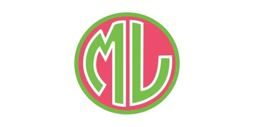 80% Off Marleylilly Promo Code, Coupons (3 Active) 2022