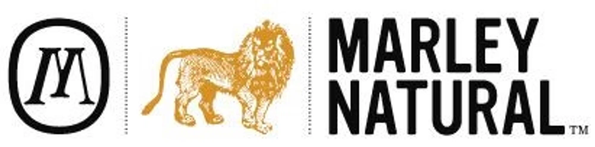 Marley Natural coupons
