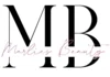 Marlies Beauty Promo Code