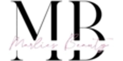 Marlies Beauty Promo Code