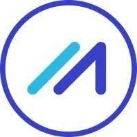 Marlin Merchant Logo