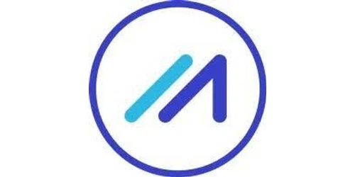 Marlin Promo Code