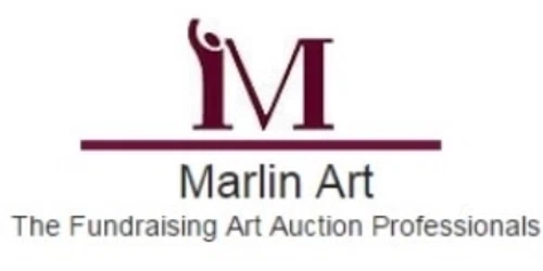 Marlin Art Promo Code