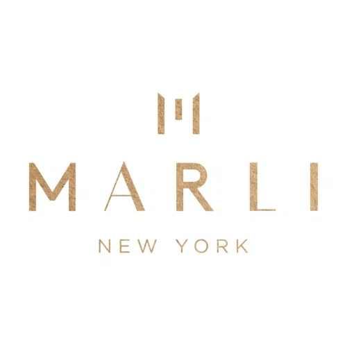 Marli New York Merchant Logo