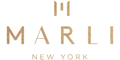 Marli New York Promo Code