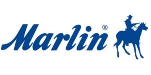Marlin Firearms Promo Code