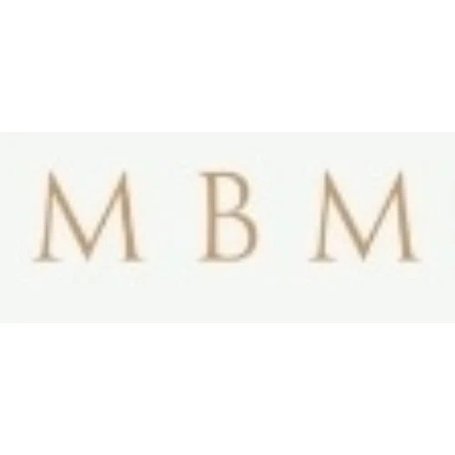 20 Off Marlo By Marlo Promo Code Coupons August 2022