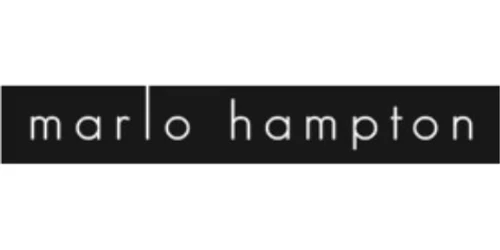 Marlo Hampton Promo Code